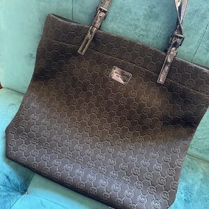 Michael Kors Women's Tote Bag